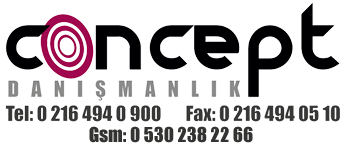 conceptdanismanlık
