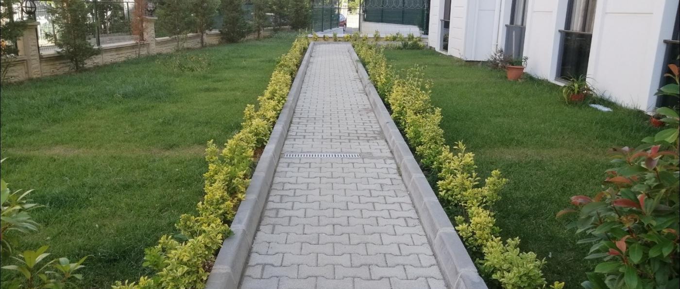 Tuzla Daire Fiyatları nedir