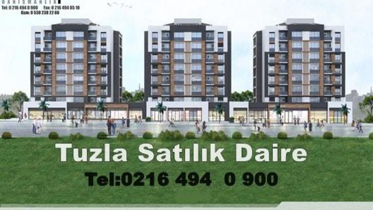 hepsi emlak tuzla satilik daire ve kiralik daire ilanlari hepsi emlak tuzla satilik daire ve kiralik daire ilanlari