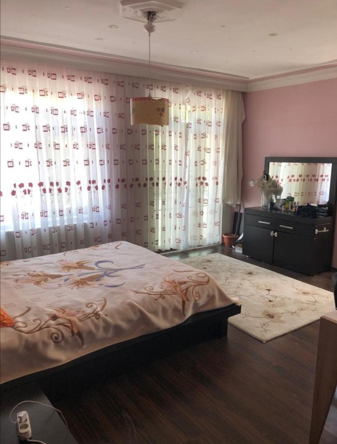 3+1 Satılık Daire Yayla Mahallesi Tuzla istanbul Tuzla Satılık Daire