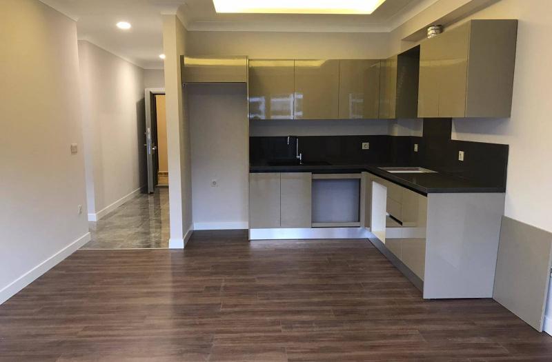 Tuzla Ambiyans 1+1 Kiralık daire Concept Gayrimenkul.