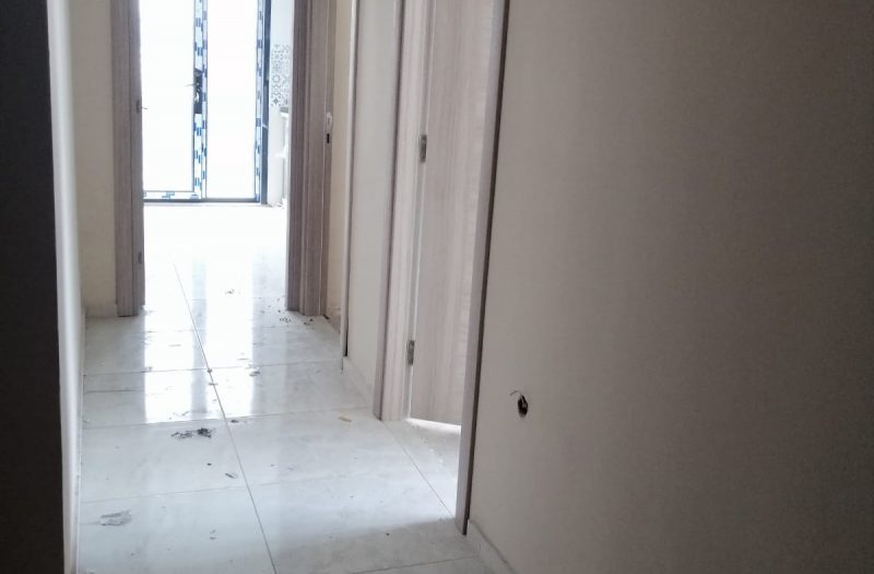 Tuzla istasyon Mahallesi Satılık 2+1 daire Tuzla Satılık Daireler.