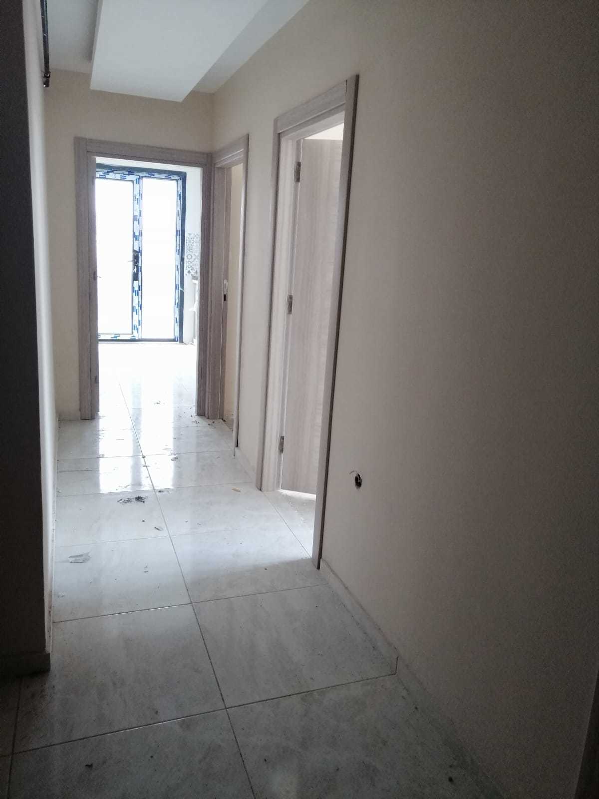 Tuzla istasyon Mahallesi Satılık 2+1 daire Tuzla Satılık Daireler.