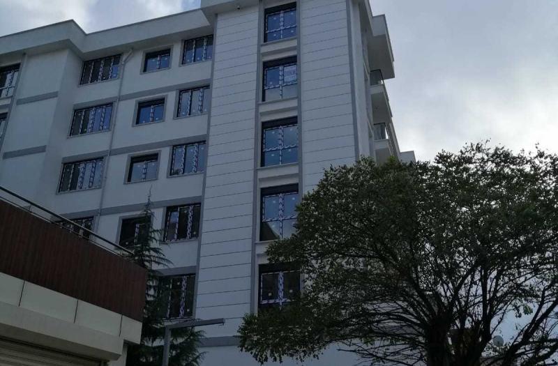 Tuzla istasyon Mahallesi Satılık 2+1 daire Tuzla Satılık Daireler.