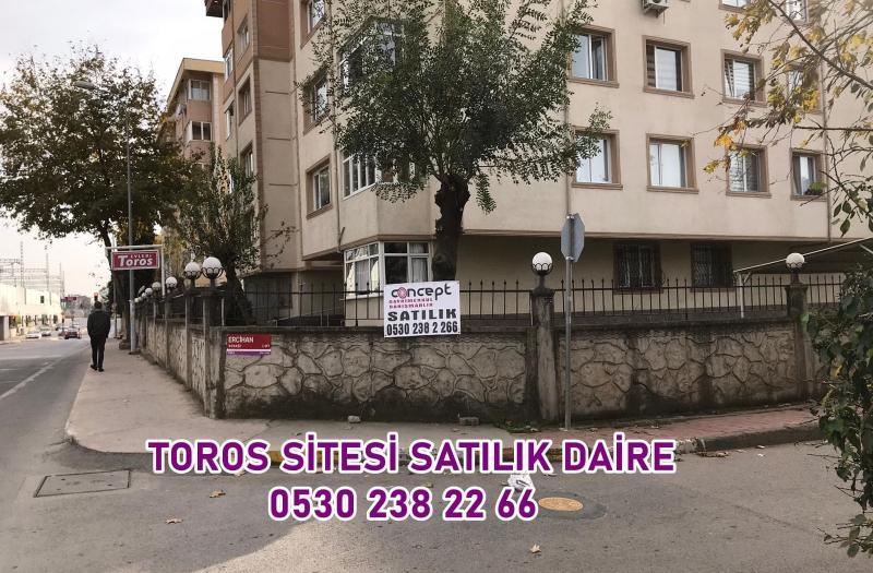 istasyon mah 3 1 satilik daire tuzla toros sitesi 360000tl istasyon mah 3 1 satilik daire tuzla toros sitesi 360000tl