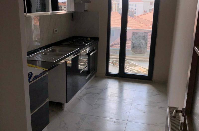 istasyon mahallesi satılık Dubleks daire Tuzla Satılık Daire