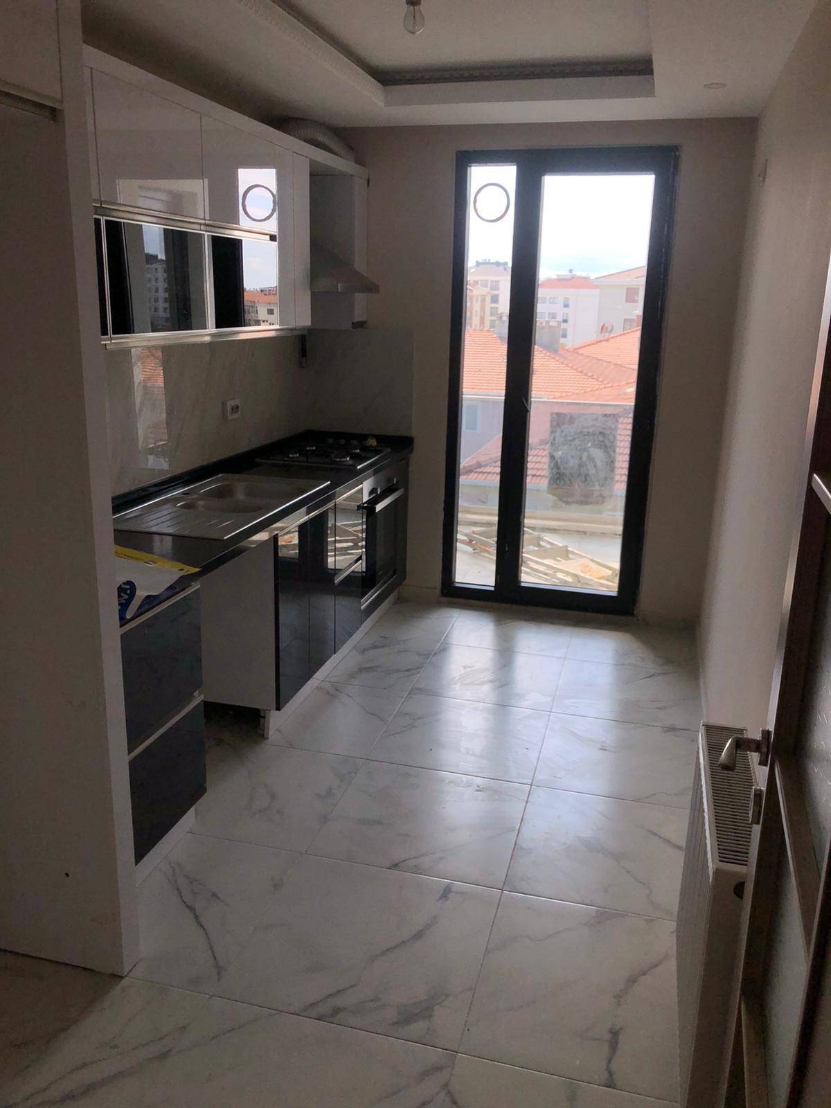 istasyon mahallesi satılık Dubleks daire Tuzla Satılık Daire