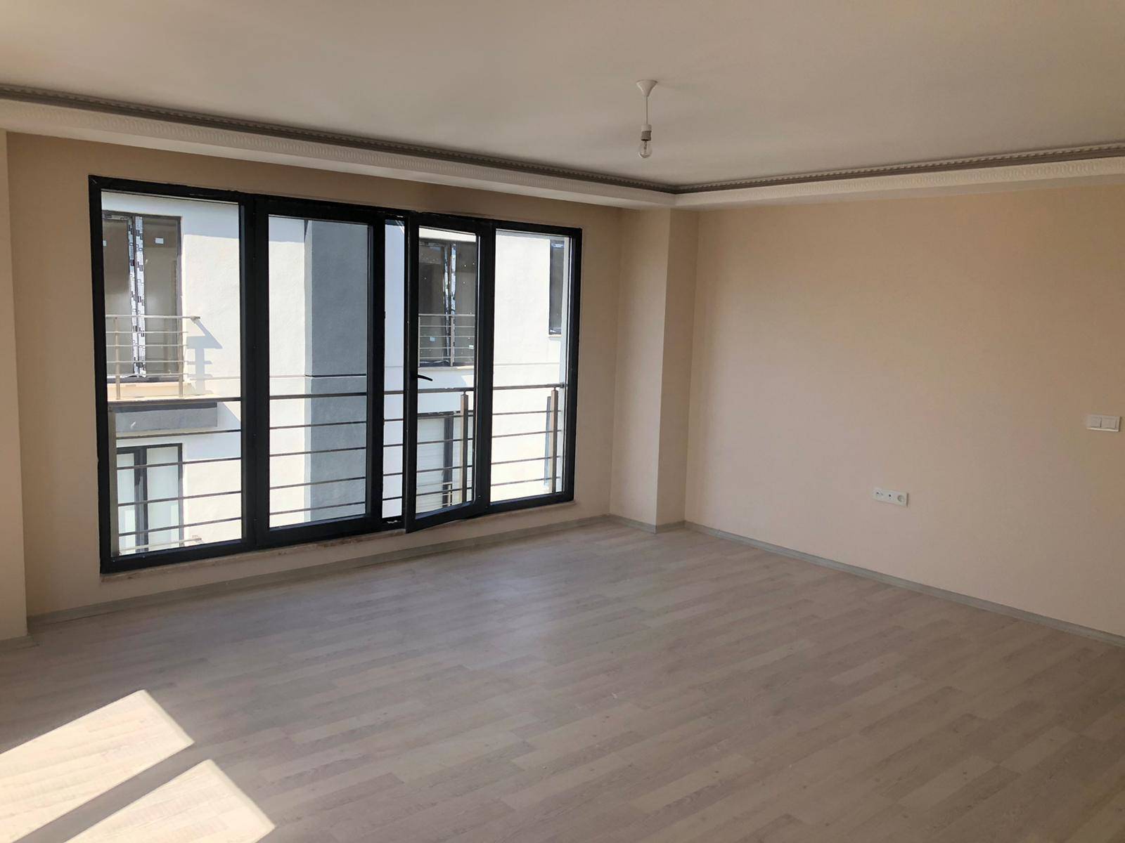 istasyon mahallesi satılık Dubleks daire Tuzla Satılık Daire