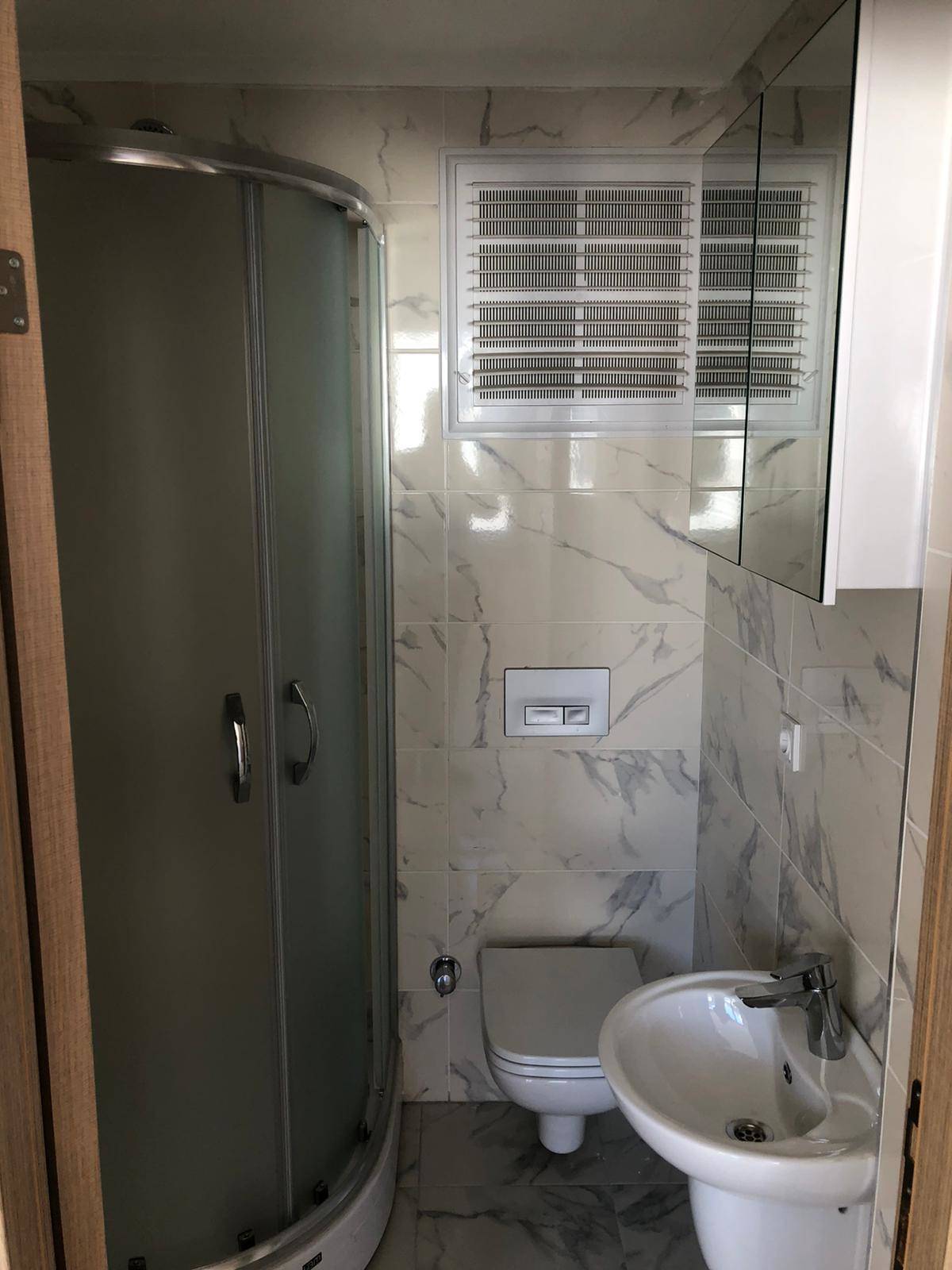 istasyon mahallesi satılık Dubleks daire Tuzla Satılık Daire