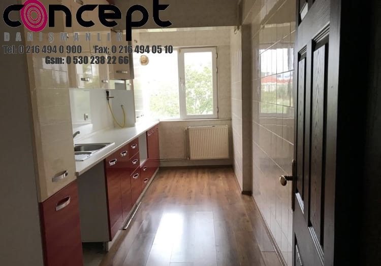 Tuzla Kiralık Daire ilanları