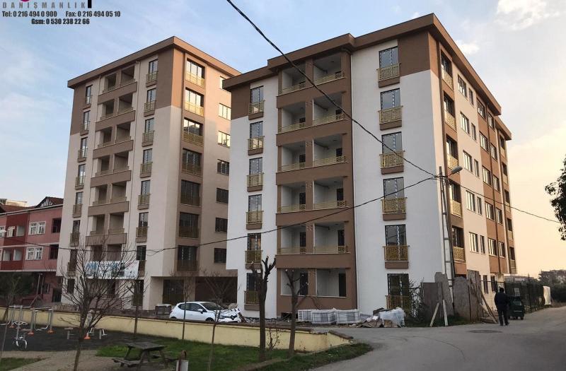 satilik arsivleri tuzla satilik daire satilik arsivleri tuzla satilik daire