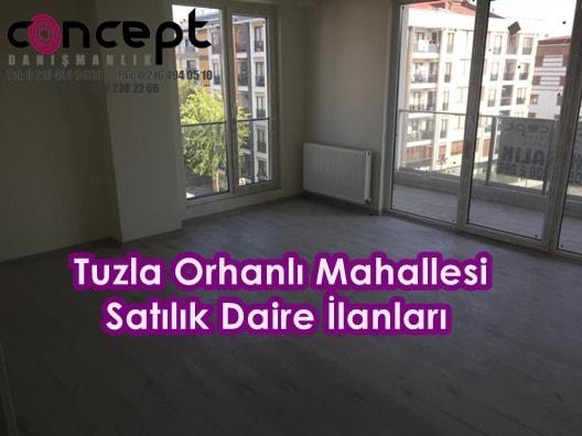 blog sayfa 6 13 tuzla satilik daire