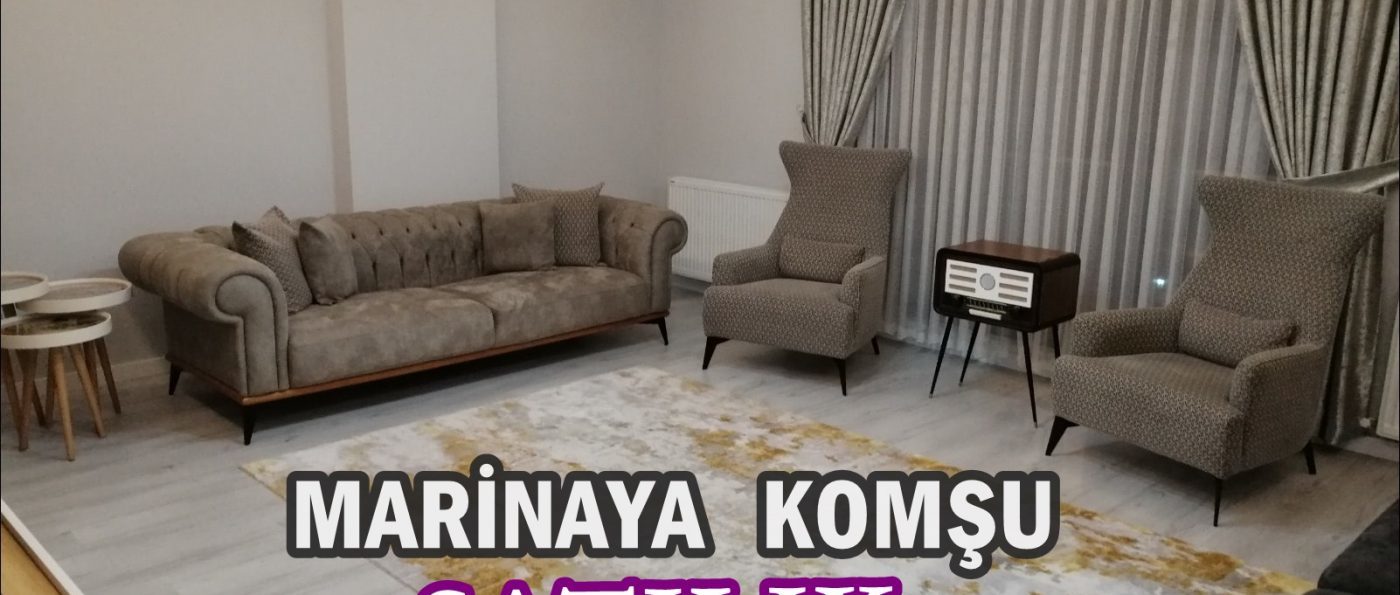 Tuzla istasyon mahallesi satılık 3+1 Daireler