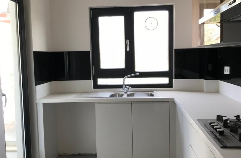 Tuzla marina �ya yakın kiralık 3+1 daire Concept Gayrimenkul.