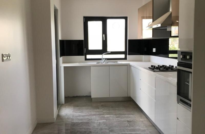 Tuzla marina �ya yakın kiralık 3+1 daire Concept Gayrimenkul.