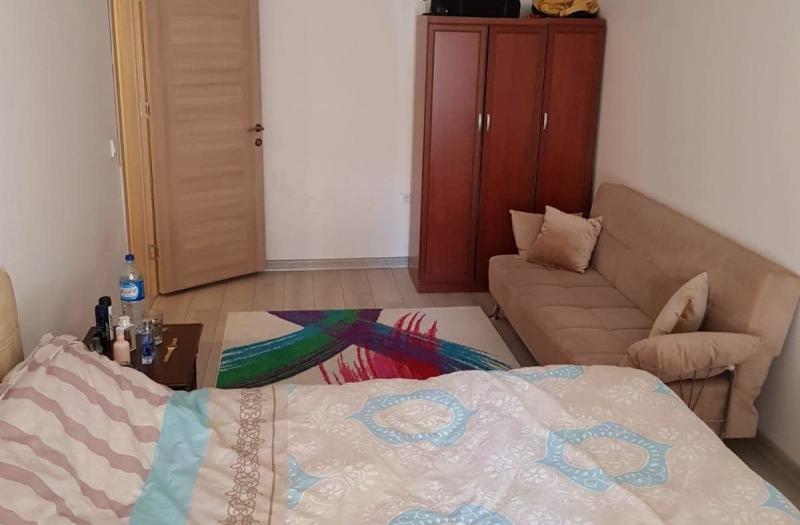 Kiralık 3+1 Eşyalı Daire Tuzla �da. Concept Gayrimenkul.