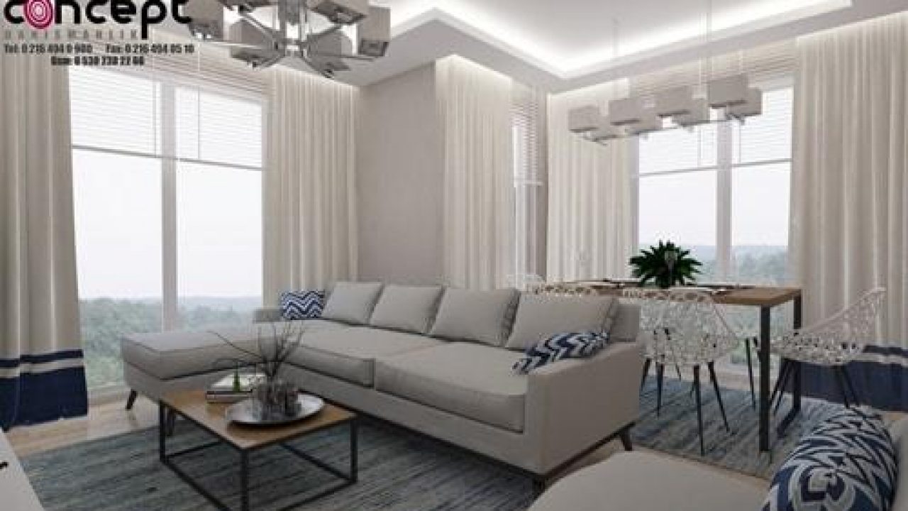 Vadi Park Sitesi Tuzla Satilik Kiralik Daire Ilanlari