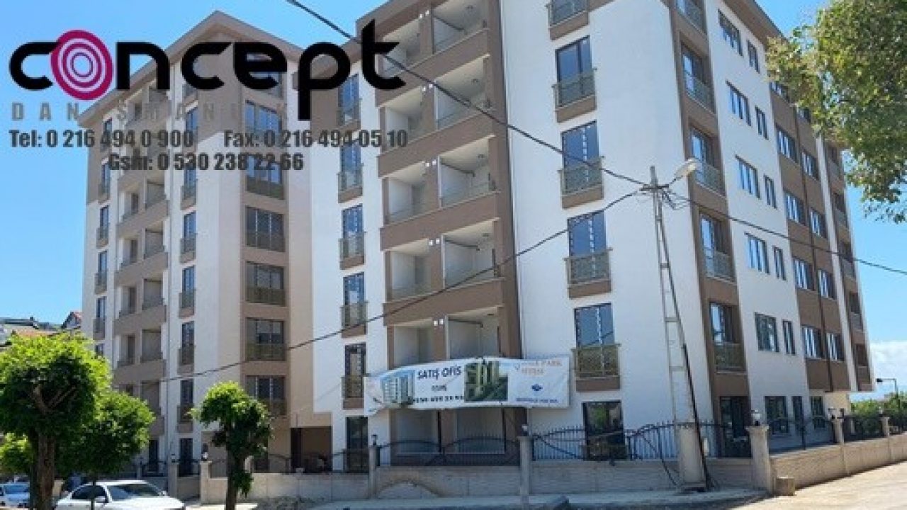 lale park sitesi tuzla kiralik daire tuzla satilik daire lale park sitesi tuzla kiralik daire tuzla satilik daire