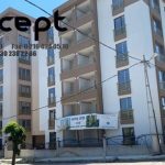 Lale Park Sitesi Tuzla Kiralık 3+1 Daire