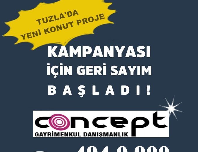 tuzlada en ucuz satılık daire ilanları